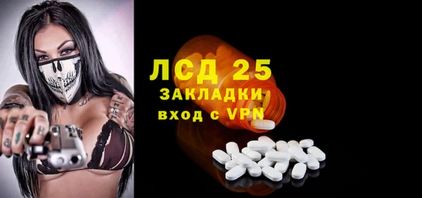 гашик Белокуриха