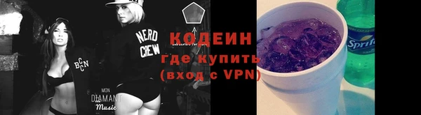 гашик Белокуриха